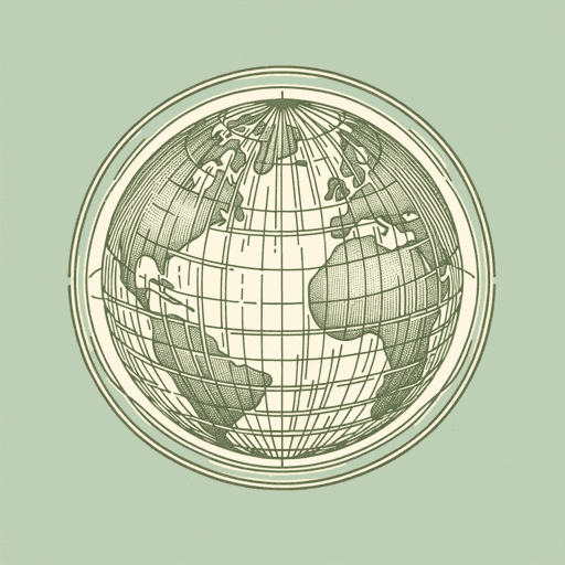 Guide cover image