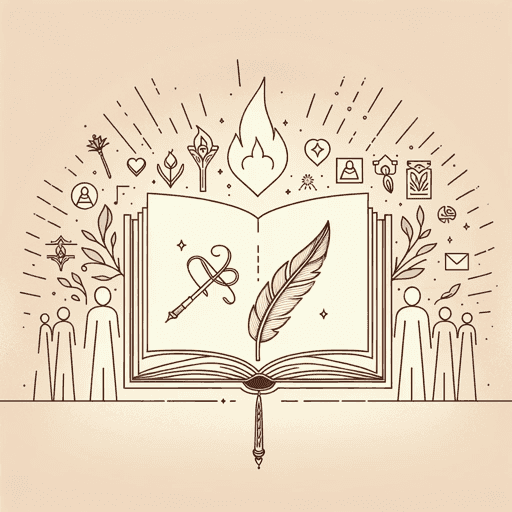 Guide cover image