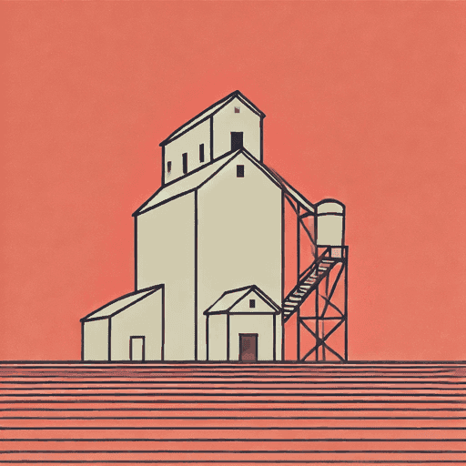 Guide cover image