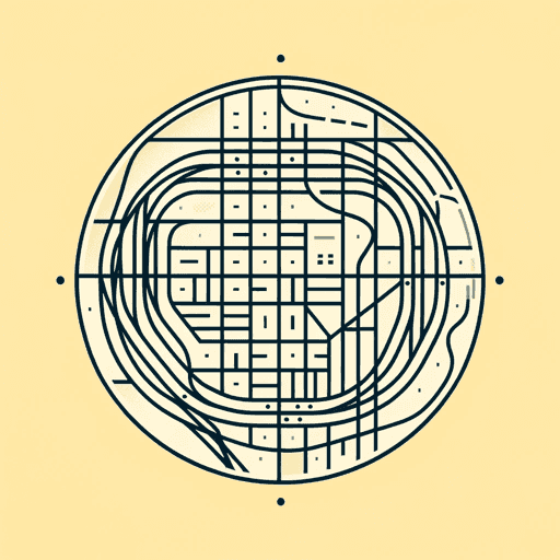 Guide cover image
