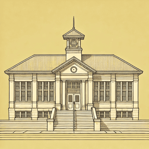 Guide cover image