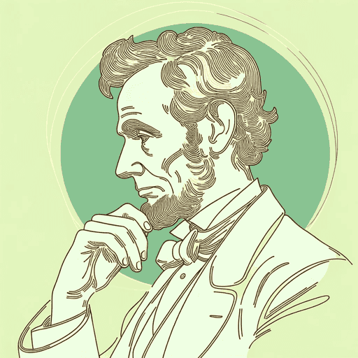 Guide cover image