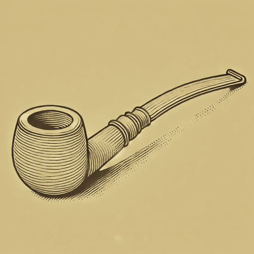 Guide cover image