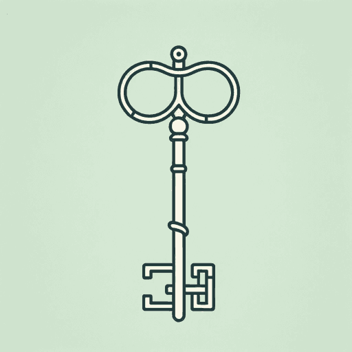 Guide cover image
