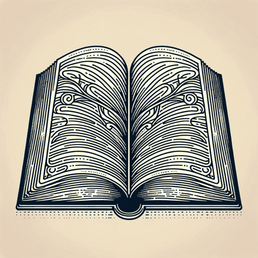 Guide cover image