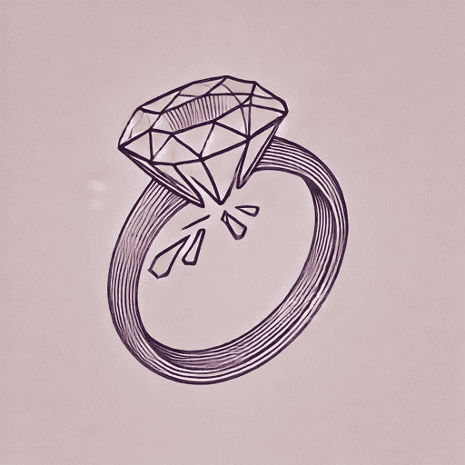 Guide cover image