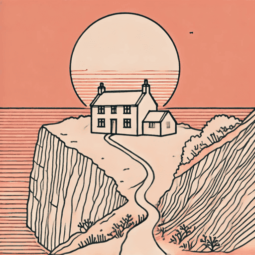 Guide cover image