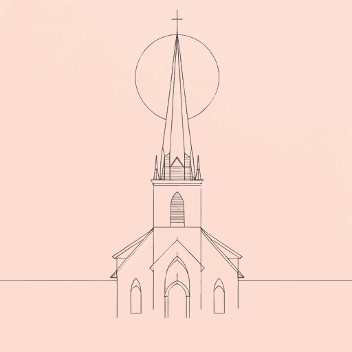 Guide cover image