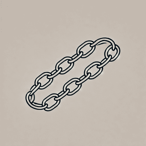 Guide cover image